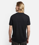 72568_9780_4|7dbc205abb1c818e981fe5aa1e0fe7e4