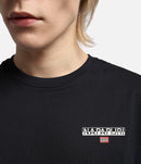 72568_9780_5|bae495fe8e65042e5c7e8c52ac154be6