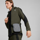 72581_12394_4|50a263dcc4008f48add8024fa579f5ad