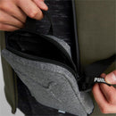 72581_12394_5|c316321fe162fbe2914d7ac3a78da109