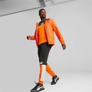 72615_12404_3|61c64f91f104fd27a710eede3bb78741