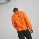 72615_12404_4|cc6be2aafee6aa5b8f3f47930cf2a35d