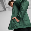 72615_12407_3|295afc0ac6864c2b7df7a3a69743a716