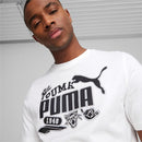 72626_8319|341138c7b25052b260a3a5293e652ba2