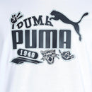 72626_8319_3|9630af33056aaa9e1f6be010e79bfed0