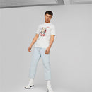 72627_8319_3|cafc59b7df1ffe4e13a05346b1aa572b