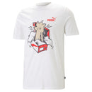 72627_8319|3d0b2ebaf93b104b9c3c42952a1d1b09