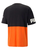 72628_12404_2|d1145a3fea371467fda2ab876a1e57f3