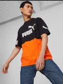 72628_12404_3|b4c1010d6d045db32a81e29a3e91bc10