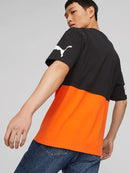 72628_12404_4|43cf1839f697fb471b701e3fab419dda