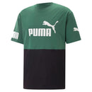 72628_12405|284e5d767fbf219a24b21651232a82db