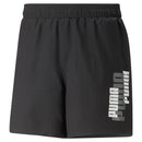 72629_8362|eca0f17b494d88b681108e68d350c212