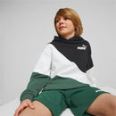 72635_12405_2|75fe190aaf227632249afdada2aeffc7