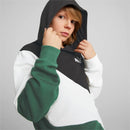 72635_12405_3|1ef8b10d36fcabe6c28a0f50bcaf36e6