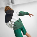 72635_12405_4|45948b02f8caa02ae2207bd59d007b05