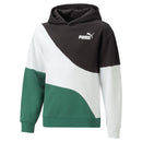 72635_12405|bf6860759e36713fc0c5ebe53feb67ee