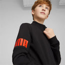 72636_12431_4|e0ff37eb39d2fd98d6344456ccd3b8b9