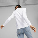 72641_8319_4|896beb0173f069a6e8b3abb5ebbeafcd