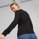 72641_8362_3|e25575736342efff85bd8525d742c448