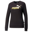 72641_8362|deb0500bac4120ace437d0139338e830