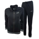 72643_8362|f8d99d484a46f4b08350e75b6afaa821