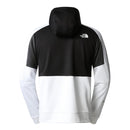 72647_12438_2|7ab36e7642cdc337dc670bd47d93facc