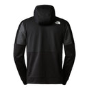 72647_9765_2|3a7b91e91194111fdb66a1631ec31184