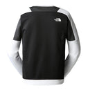 72648_12438_2|61ba6880ed2c4792d6ecf351c4ecd79e