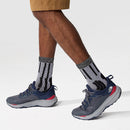 72650_12440_2|47d73630fa6c20688ac61e940c8d56d2