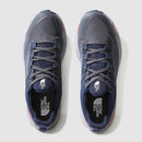 72650_12440_4|e6fb3938a6a91bb6fd02482810032d0c