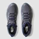 72651_12440_4|fc7b7a7ca7b7cdb4c4fd7b35607428eb