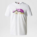 72653_12443|200905bb810913420b6a7c7c85828d4c