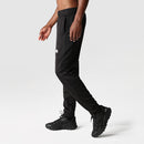 72654_9759_2|53acbb4597132385fbf04501e633fea4