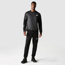 72654_9759_4|0d3146fb6dcecacef58607d75fe9309a