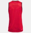 72697_12477_2|7de713468bdd685610663954a277e2eb