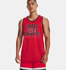 72697_12477_3|7709d7c5bf3591340c582ea283fb897d