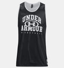 72697_3506|165c9a242bdec67959ab72c84df2823d