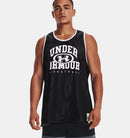 72697_3506_3|4b686b40c074ca11f1288bacbcc823cc