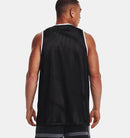 72697_3506_4|08864a06af49695afe198fbd5e9b8f7f