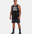 72697_3506_5|d44b07d7b6d71f42c5e90f5c5b16c4f4