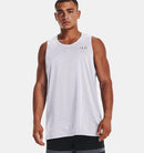 72697_3506_6|6463f01f0e5c5c6361a00c44ed129172