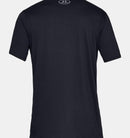 72699_3506_2|f3ab744a3755c1ccf0d98e3f5864f215