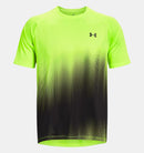 72700_12482|2f6d9dcc03f48a9d2c838262b09fadea