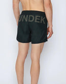 72701_12492_2|136e54a6cf7c6d0a60a937d334cddbb2