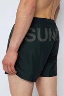 72701_12492_4|c92cda415ed75513860c44c19e7a0f9c