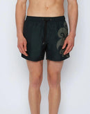 72701_12492|4a6c3e545fd2f4485b7d2977fb221213