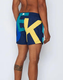 72702_12493_2|a226157a6b6c2bad55775a8e6415df46