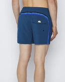 72704_12495|07c97d39051e3a4e16d1f04e51174850