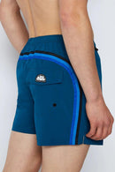 72704_12495_3|956a778327d8a73a0f08f1d1a3e5cce2