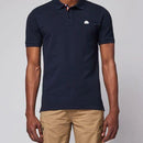 72705_12456|012038bf3869340dd8082e1a6dd97335